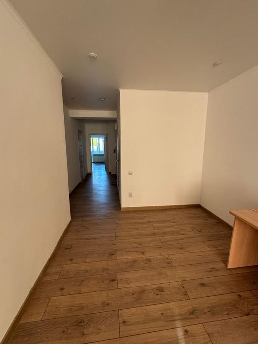 Продажа 1 ком.квартиры