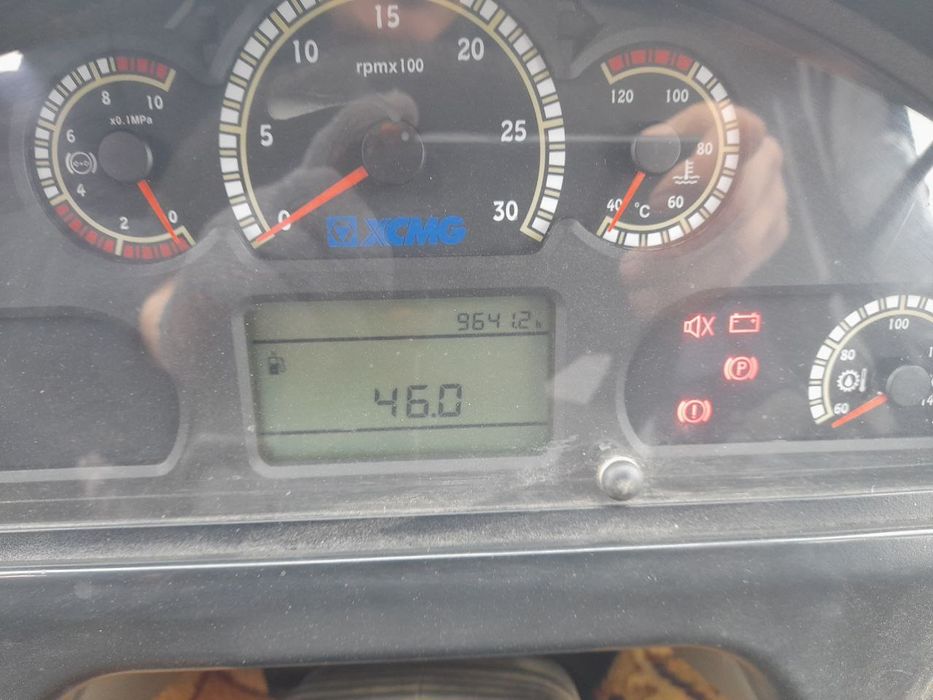 Фронтальный погрузчик 3 куба йили 2019 холати ало