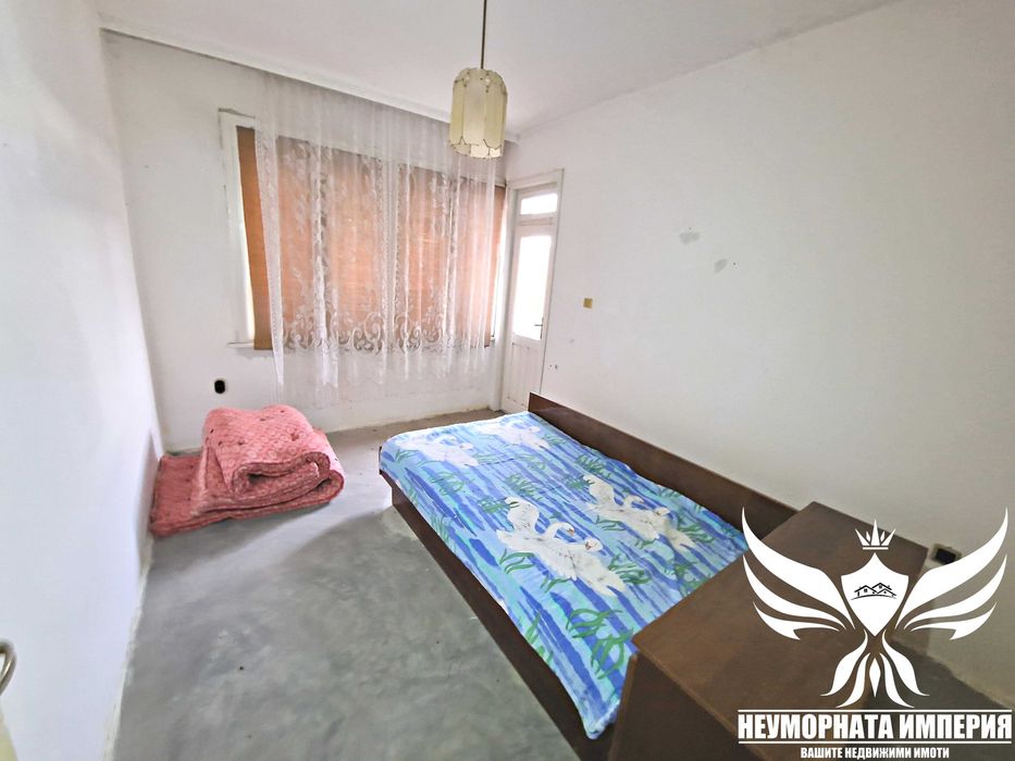 Продава се Къща в с. Искра, Област Пловдив - 245 кв.м за 148 €/кв.м - Снимка #10