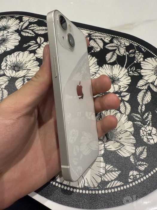 iphone 13 128/gb