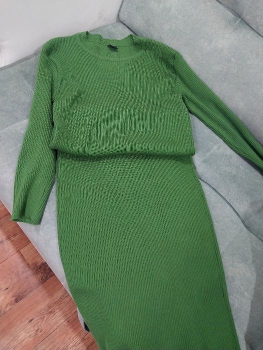 Продам платье лапша