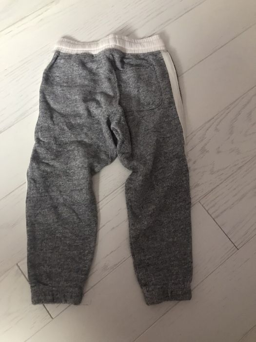 Детски анцуг