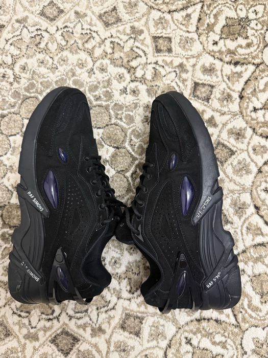 продам рафы кулоны