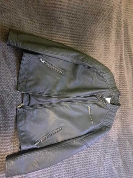 Мъжко яке Jack&Jones