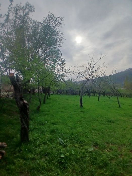Продаётся земля 15 соток
