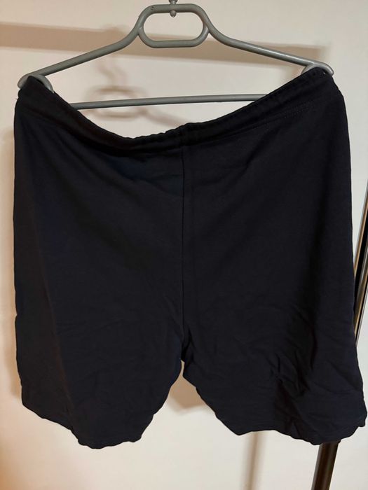 Къси панталонки Jack&Jones и Only&Sons