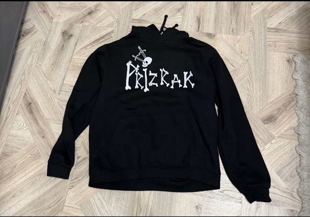 Неща на-Luda,prizrak,banditt,Stone island...