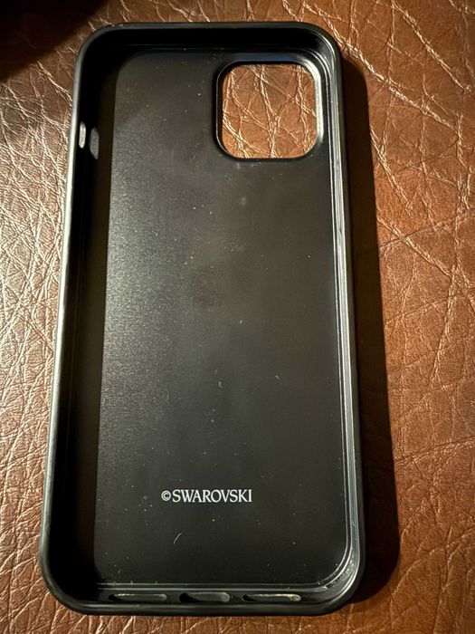 iPhone 12 Pro Max 128 GB – Gold | Перфектно състояние + Подарък!