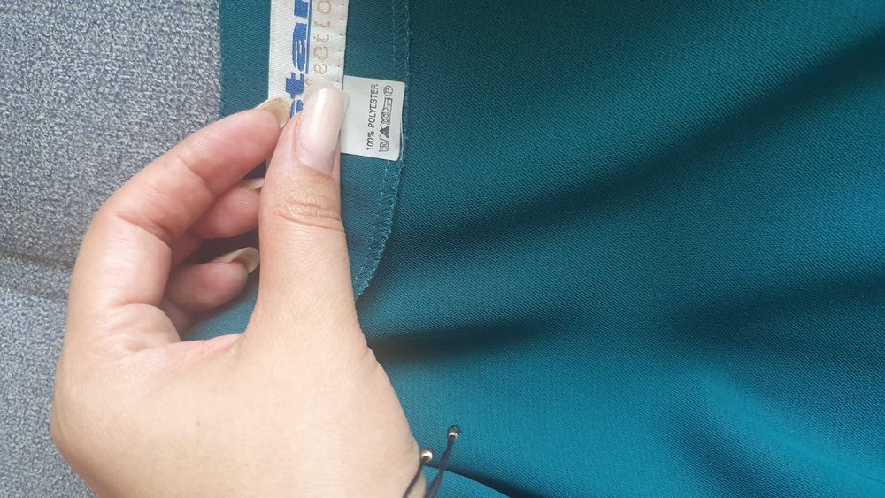 Costum 2 piese nr 46