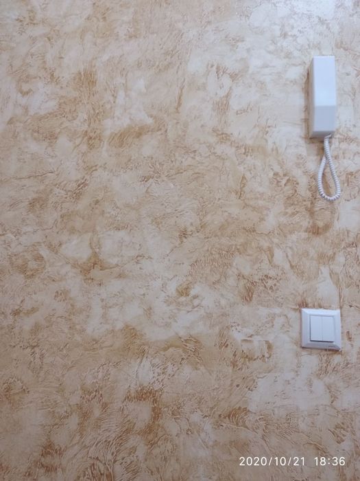 Отточенто, atachenta ,отточенто,Ottochento ,атачента, отточенто