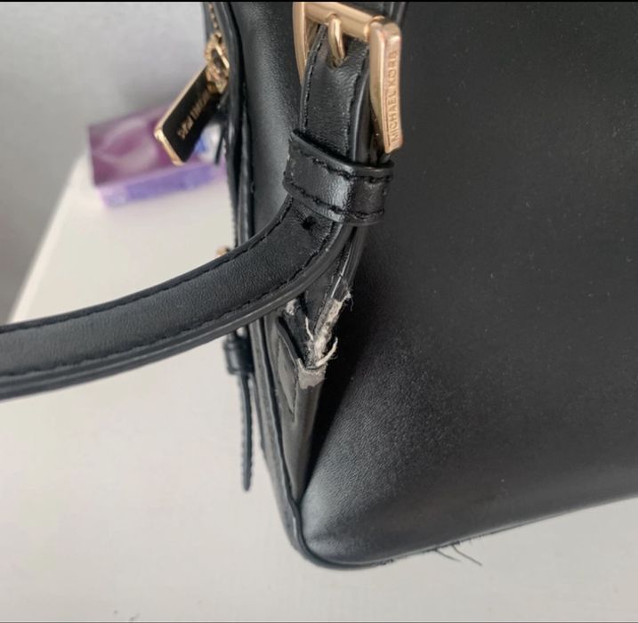 Rucsac Michael Kors original