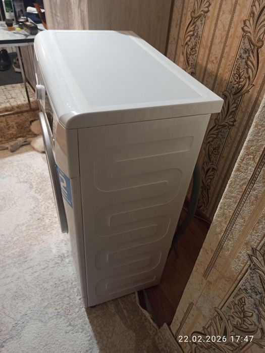 Продам Стиральная машина