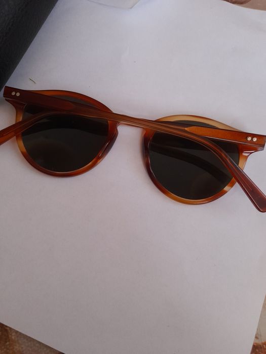 Слънчеви и диоптрични Очила Polaroid  Venus Lobster  Blackfin и др