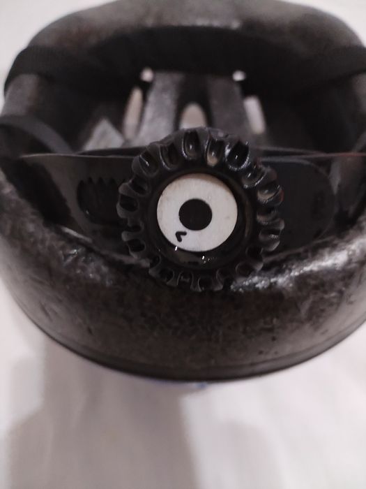 Casca copii bicicleta