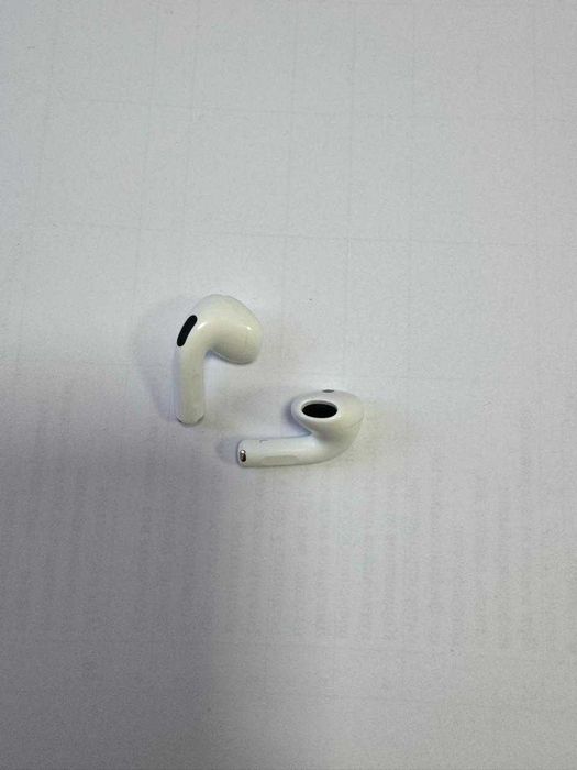 AirPods 4 без шумоподавления (без кейса)