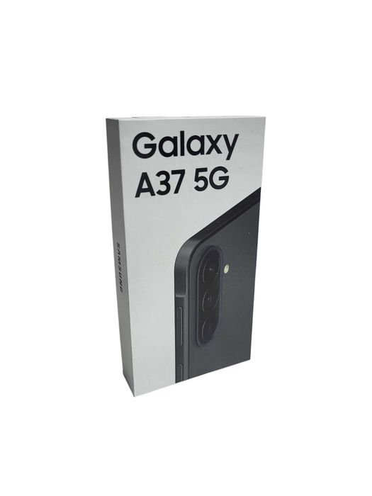 Samsung galaxy A37 5G// 128gb/ 6gb ram