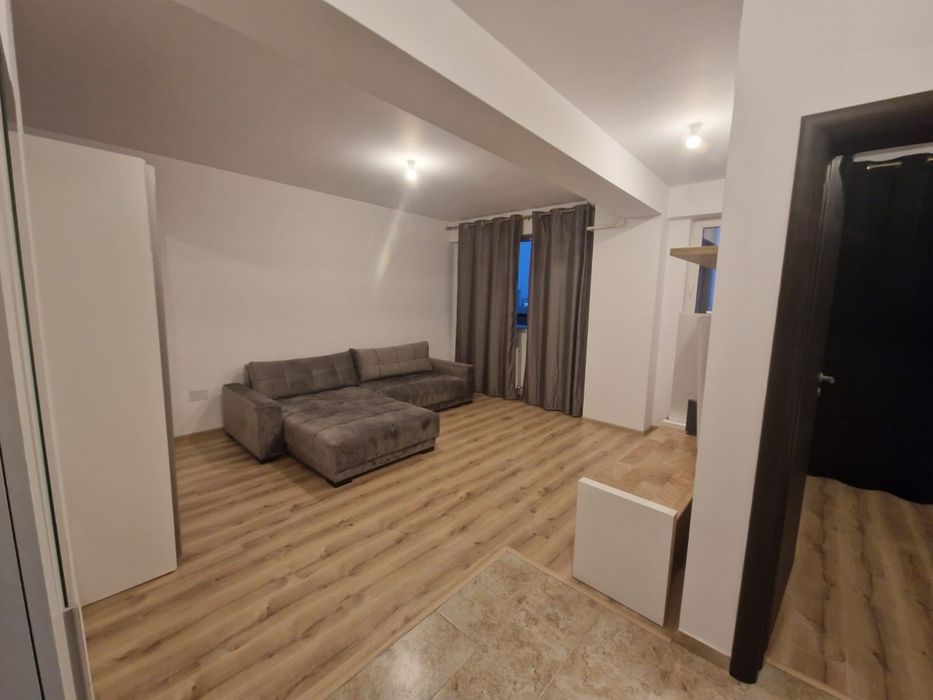 Inchirieri regim hotelier Militari Residence (Non-stop) Bucuresti Sectorul 6