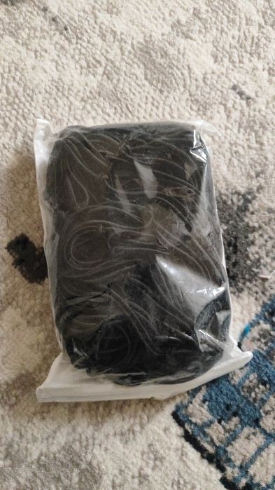 гроу бокс 120×120/200 с комплектом