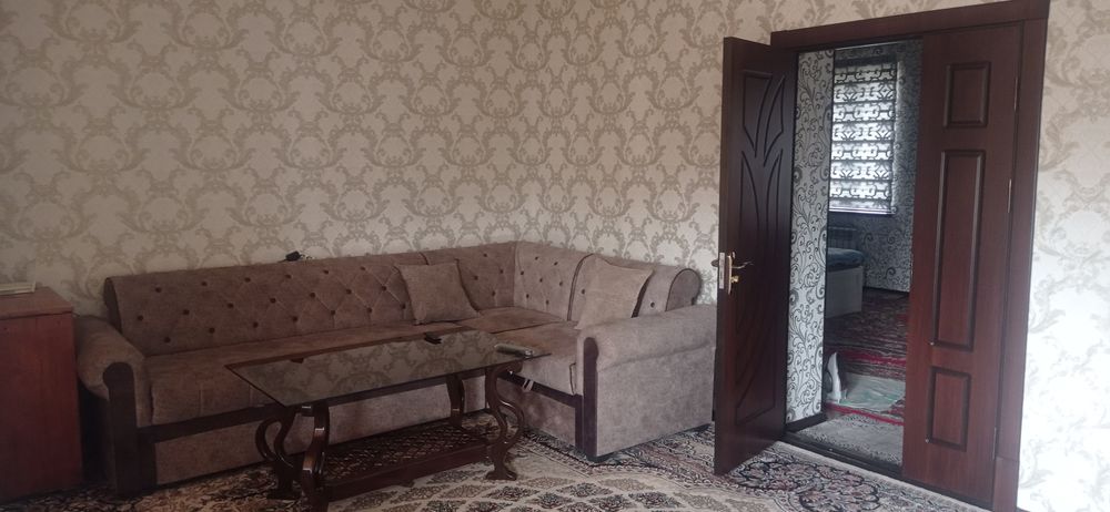 Ховли сотилади, 5 сотих