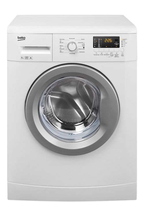 Продам стиральную машинку