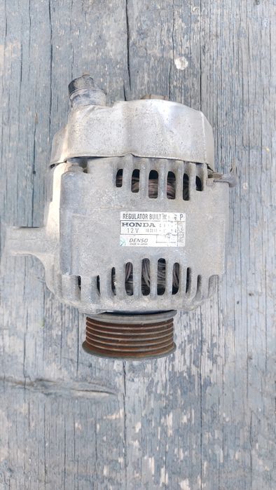 Автобөлшек. Авторазбор. Акорд. Accord 6