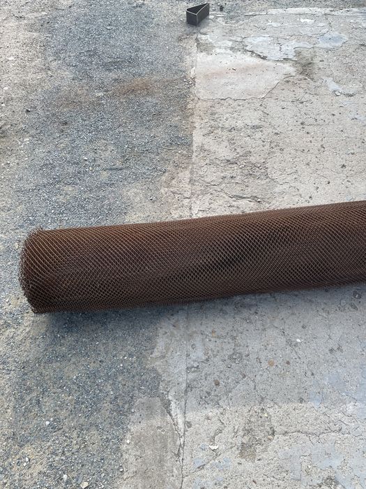 Продам Сетка рабица