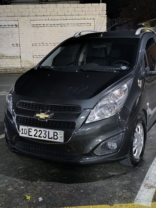 Аренда с выкупом