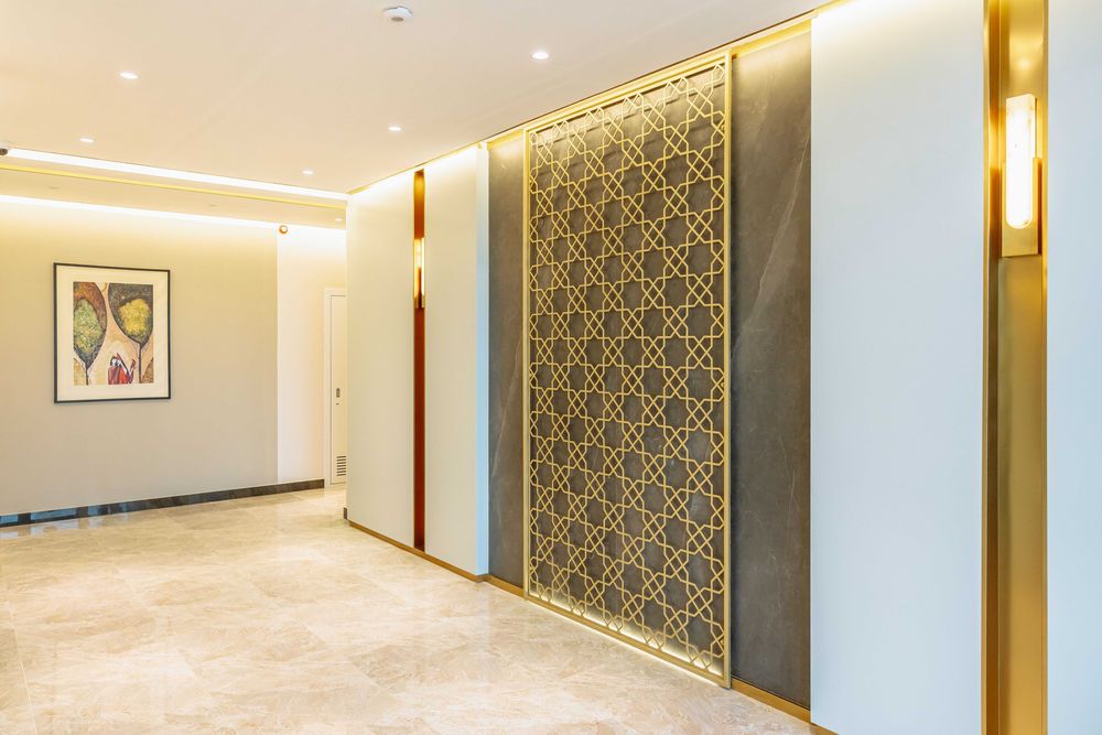 TAYYOR UY — 2 xonali, 1 m² = 1 000 $, 24% chegirma