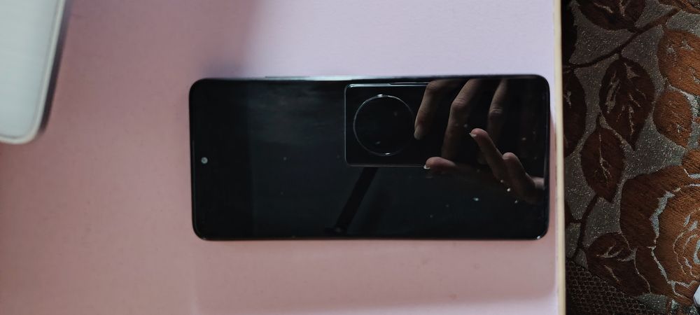 Xiaomi POCO X4 Pro 5g