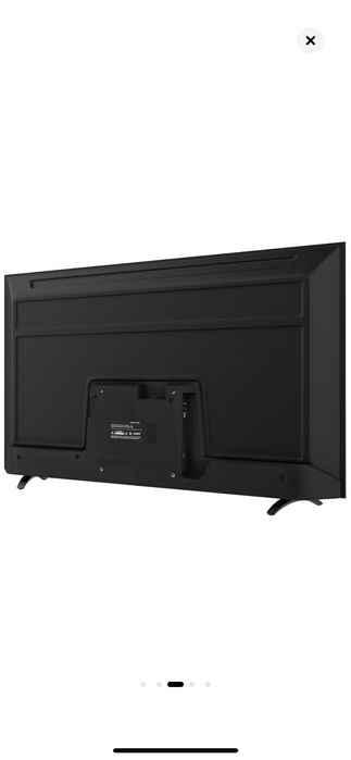 Smart TV Android 32, 43, 43QLED гр. Разград Абритус • OLX.bg