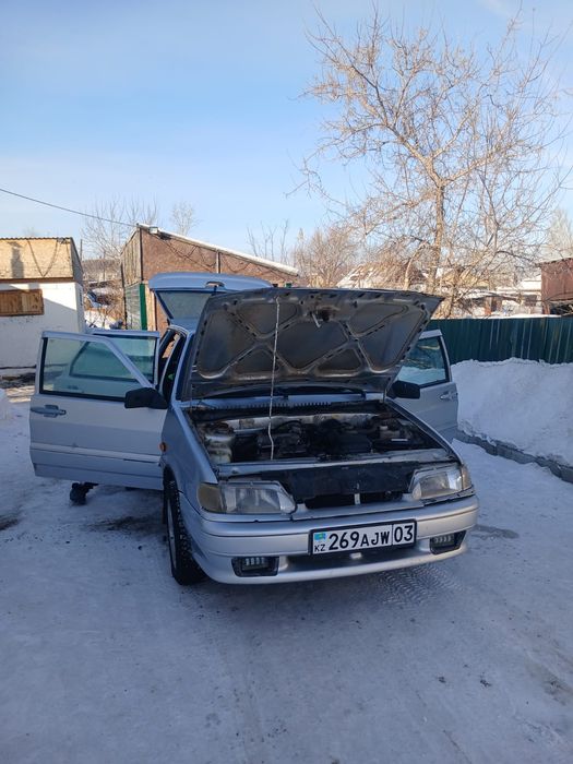 Продам четырку..