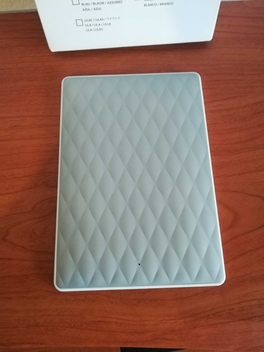 Kobo N905B електронна книга