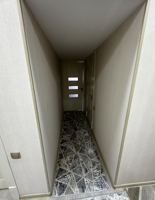 Аренда квартира Яшнабод