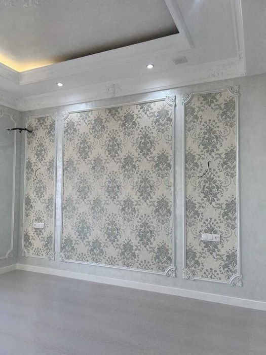 Продается дом в Дурьмен