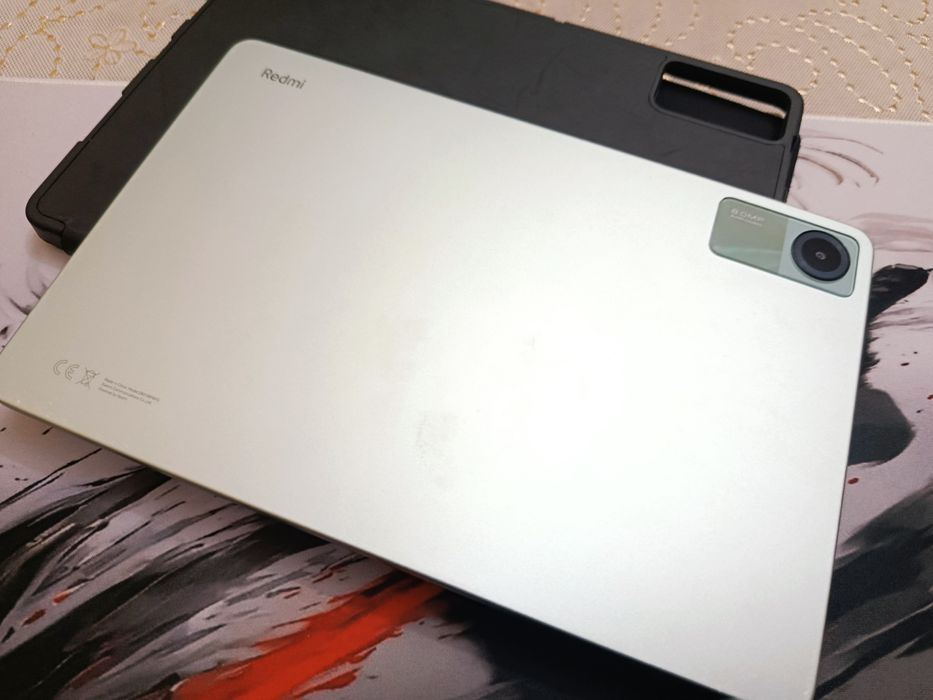Планшет Redmi padSe