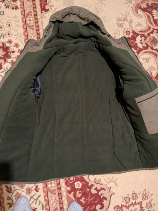 Продаю спецформу