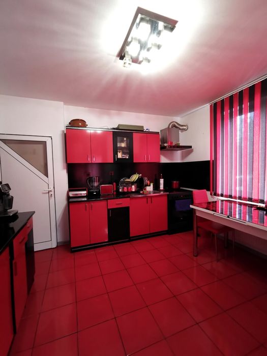 Продава се Къща в Лясковец - 320 кв.м за 875 €/кв.м - Снимка #6