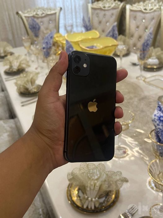 Iphone 11 srochno sotiladi