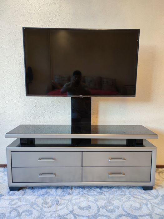 Подставка тумба. Podstavka TV