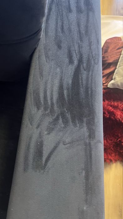 Диван бу большой раскладывается