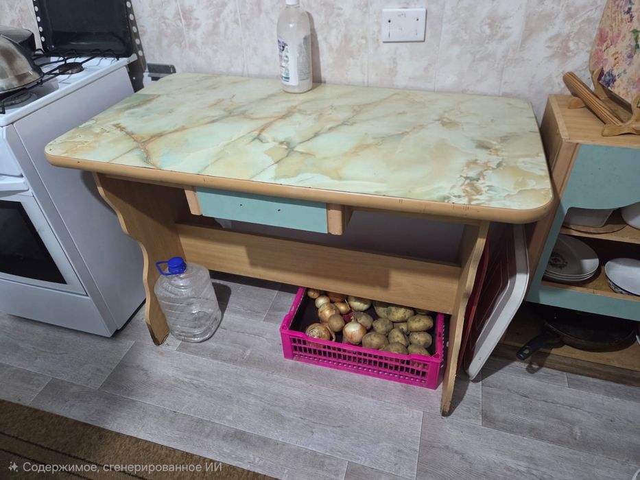 Бесплатно мебель