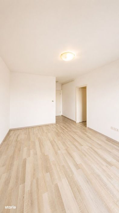 Apartament,