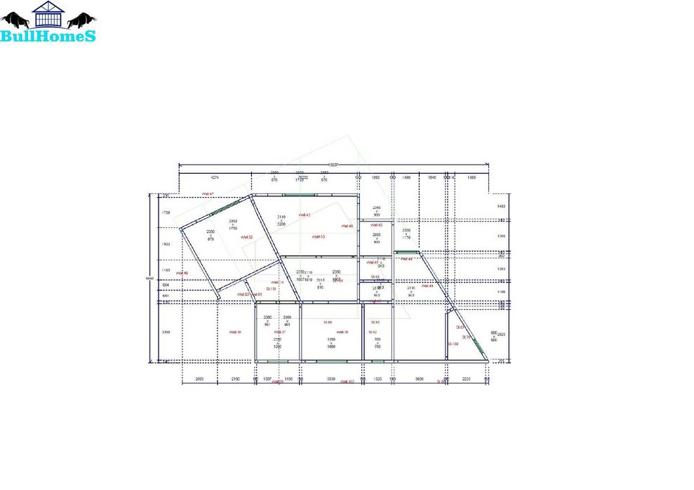 Бизнес център,Административна сграда,Хотел,Мотел - 705,21м²