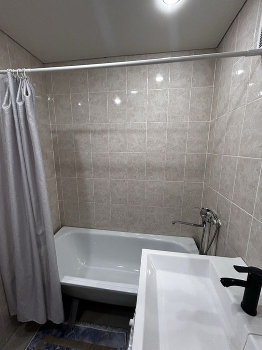 Сдам 1 комн квартиру в аренду