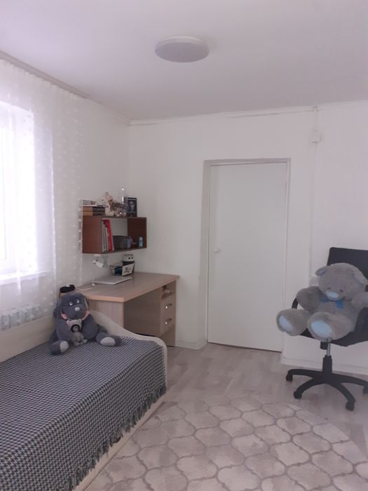 Продам дом в районе Саяхата