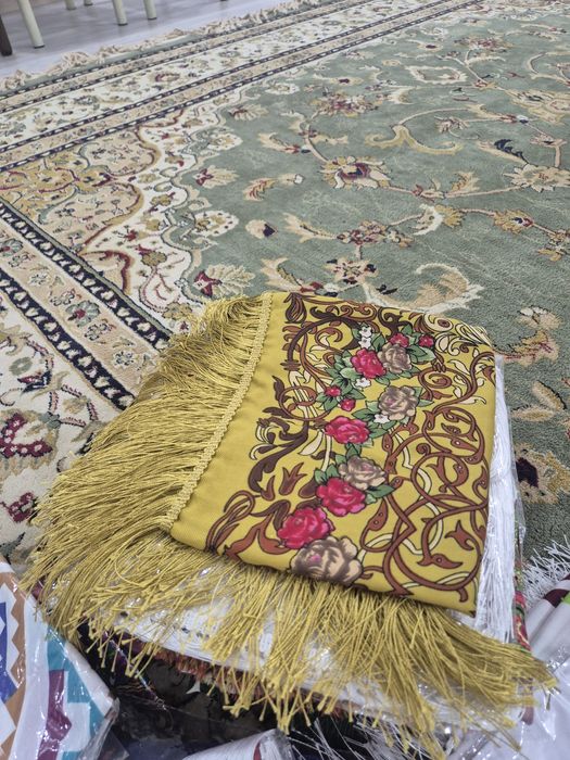 Продам платки/Орамалдар сатылымда