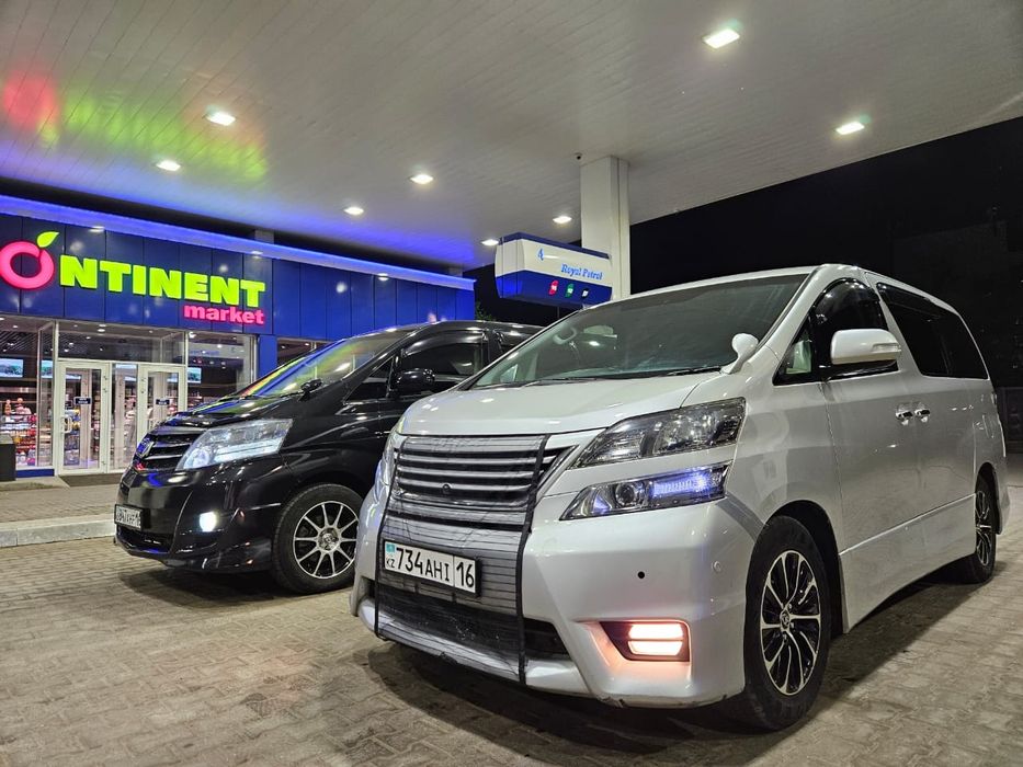 Прокат минивэна, трансфер в аэропорт в Катон. Пантолечебницы трансфер.