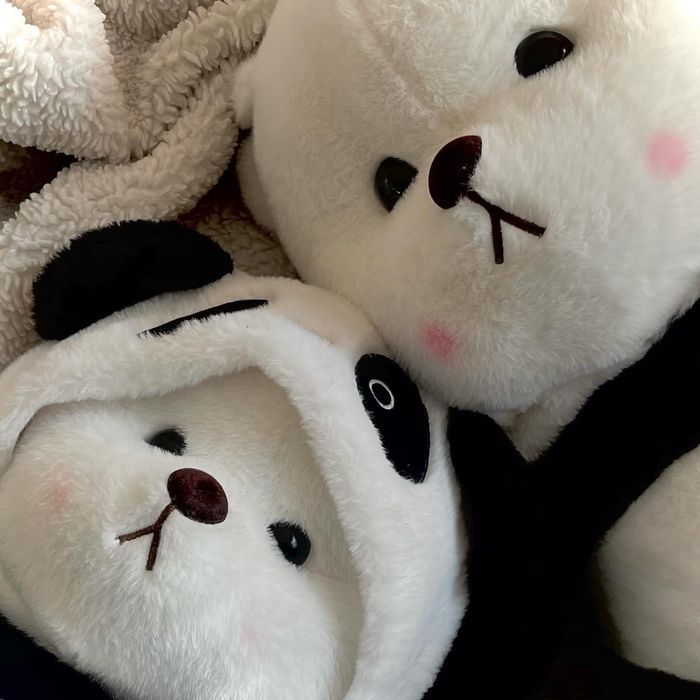 Игрушки премиум качества!