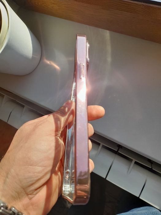 Husă iphone 15 pro max