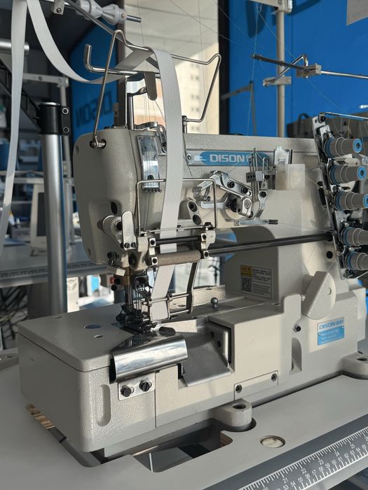 Оптом нархда!!тикув мошинкалари!!